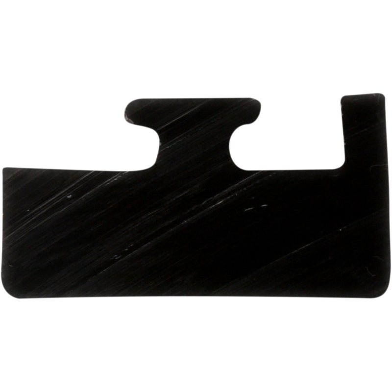 Garland Slide - 15-5500-0-04-01 Polaris Snowmobiles 1982-2004