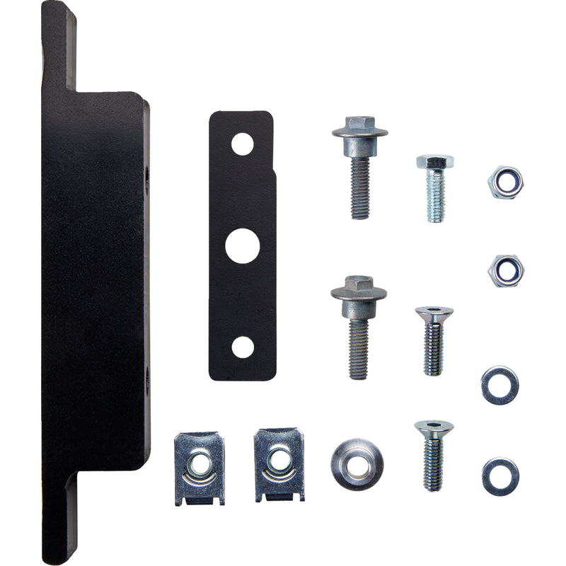 Axp Racing Skid Plate - AX1499 Yamaha WR 250 / YZ 250 2019-2023