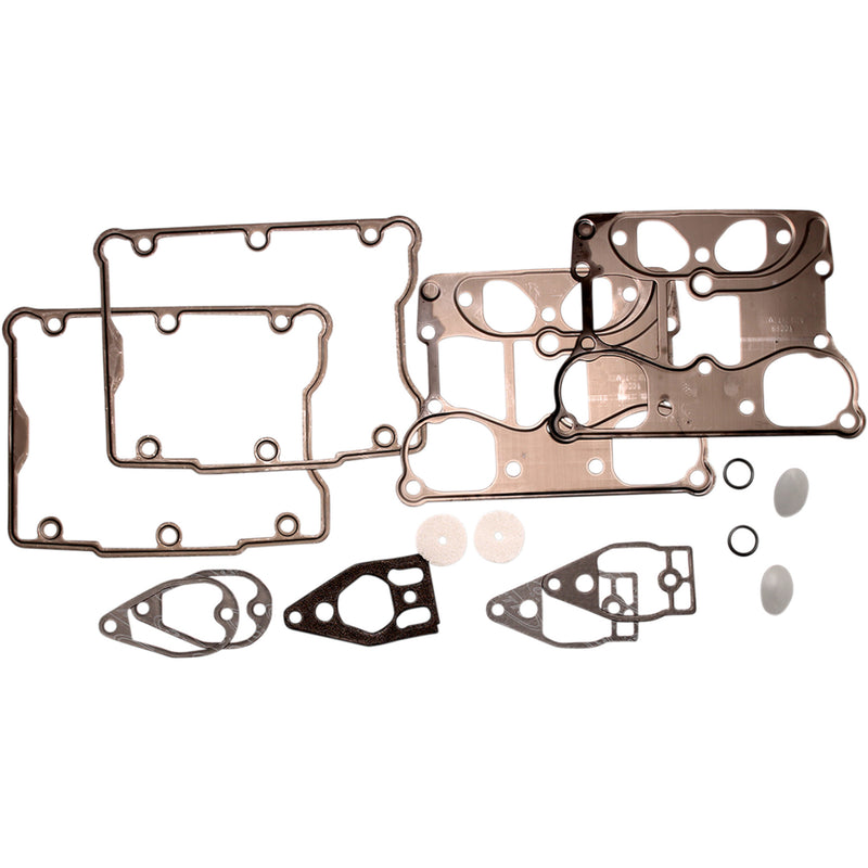 Cometic EST Gasket Kit - C9588 For Harley Motorcycles 1999-2017