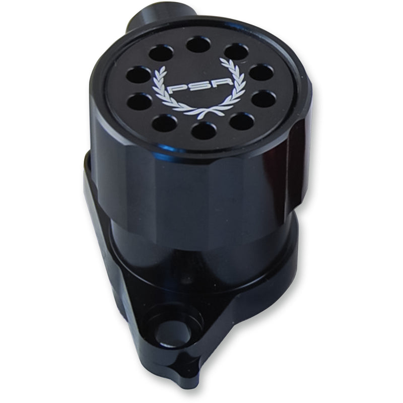 Psr Slave Cylinder - 02-00311-22 Ducati Motorcycles 2010-2013