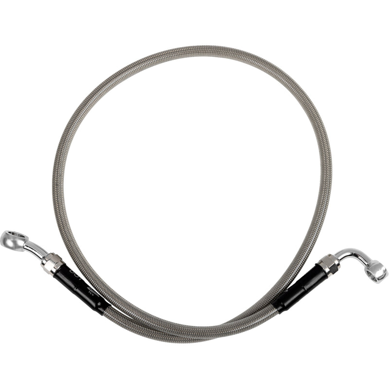 Moose Offroad Brake Line - B05-2-005/P Beta Dirt Bikes 2009-2024