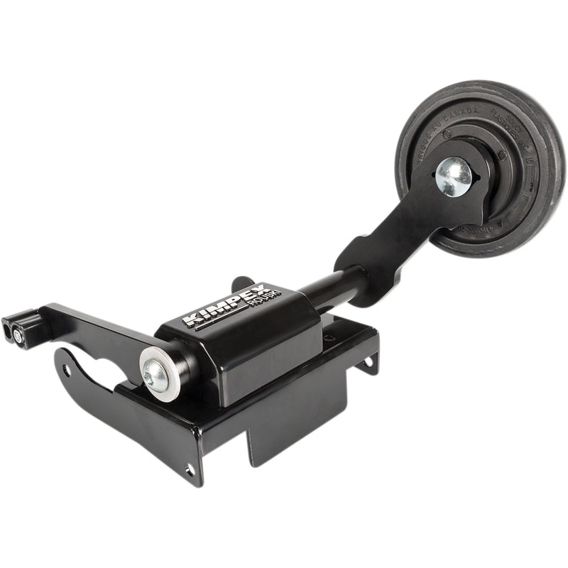 Kimpex Retractable Wheel System - 472501 Arctic Cat Snowmobiles 2016-2019