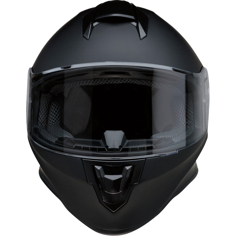 Z1R Youth Warrant 2.0 Helmet