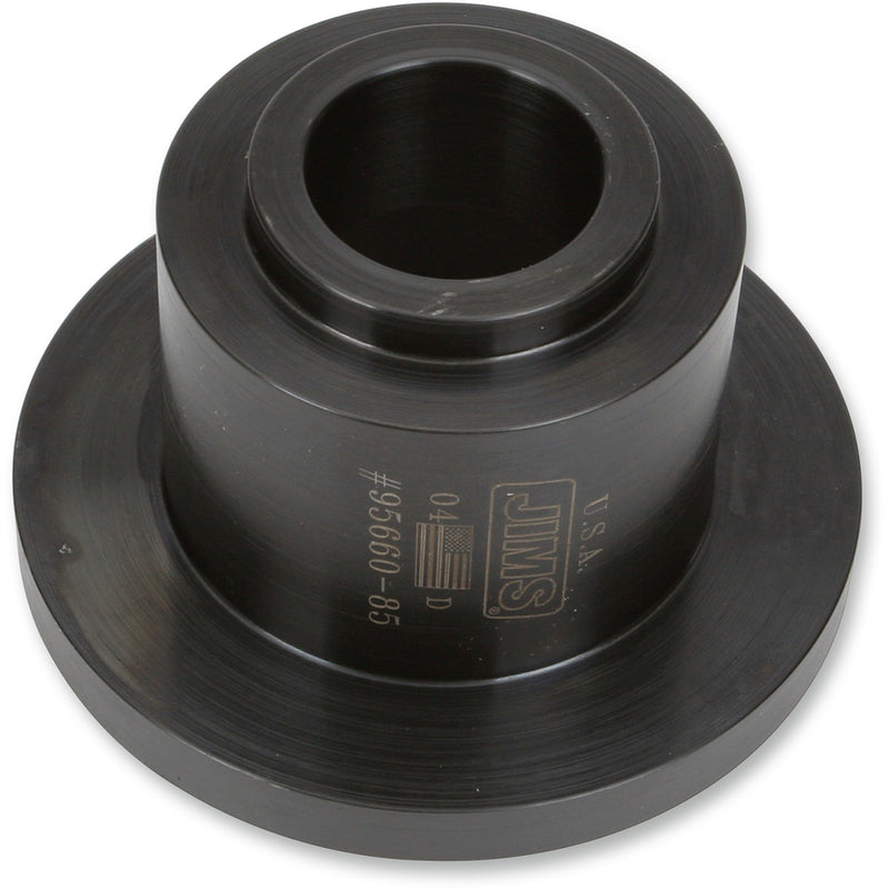 Jims Seal Driver - 95660-85 For Harley Motorcycles 1985-2002