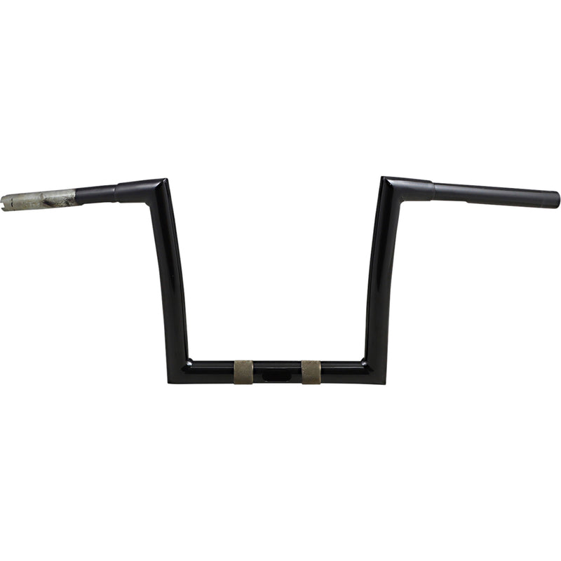 Todd's Cycle Handlebar - 0601-3983 For Harley Road Glide 2015-2022