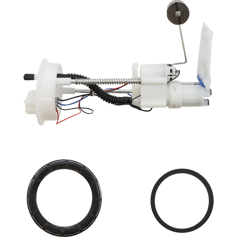 Moose Offroad Fuel Pump Module - 100-3428-PU Polaris UTVs 2014-2020