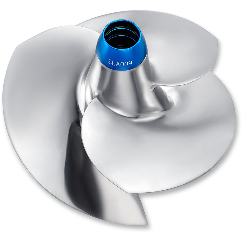 Solas Concord Impeller - YJ-CD-12/17 Yamaha Watercraft 2017-2023