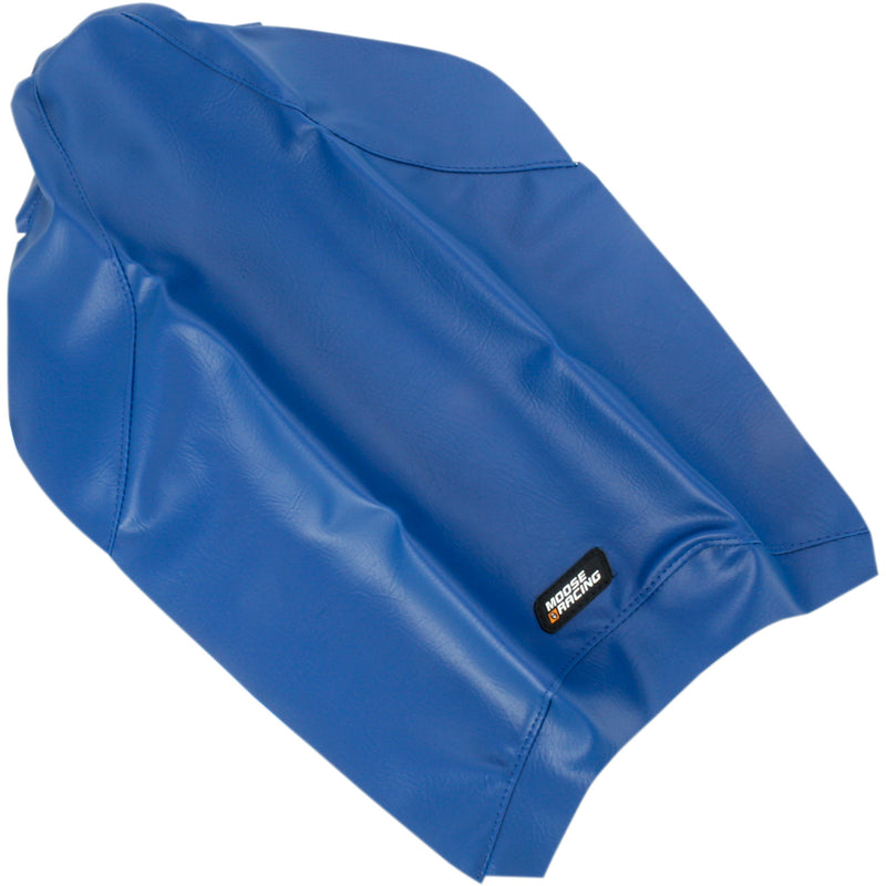 Moose Offroad Cover - XR60088-2 Honda XR600R / XR650L 1988-2024