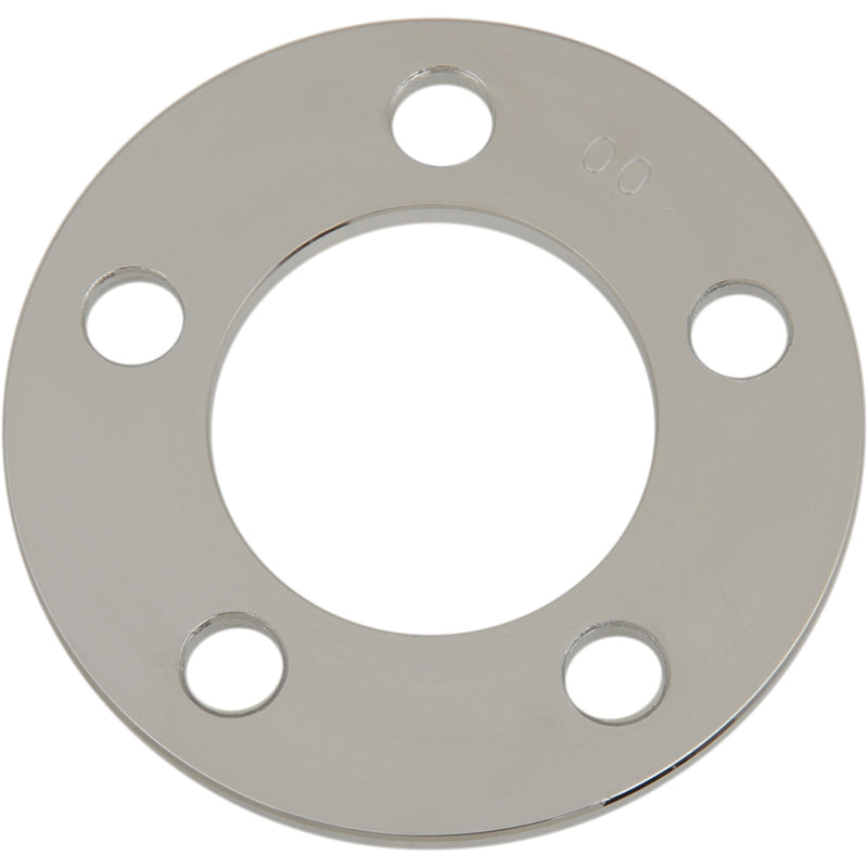 Drag Specialties Spacer For Harley Motorcycles 2000-2026
