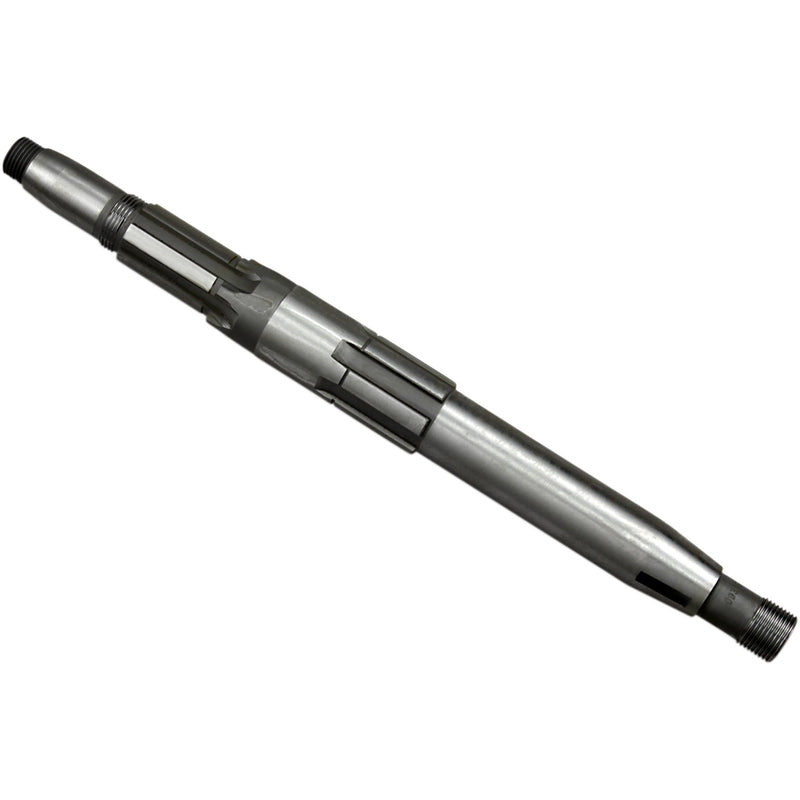 Andrews Mainshaft - 208700 For Harley Motorcycles 1970-1980