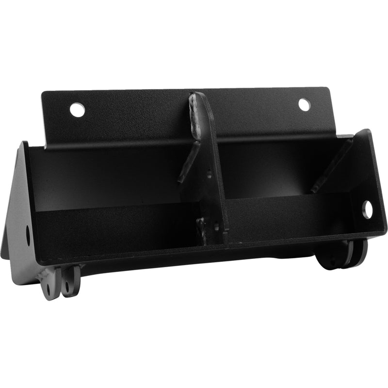 Moose Offroad RM5 Mounting Kit - 4447PF CFMOTO UFORCE 2024-2025
