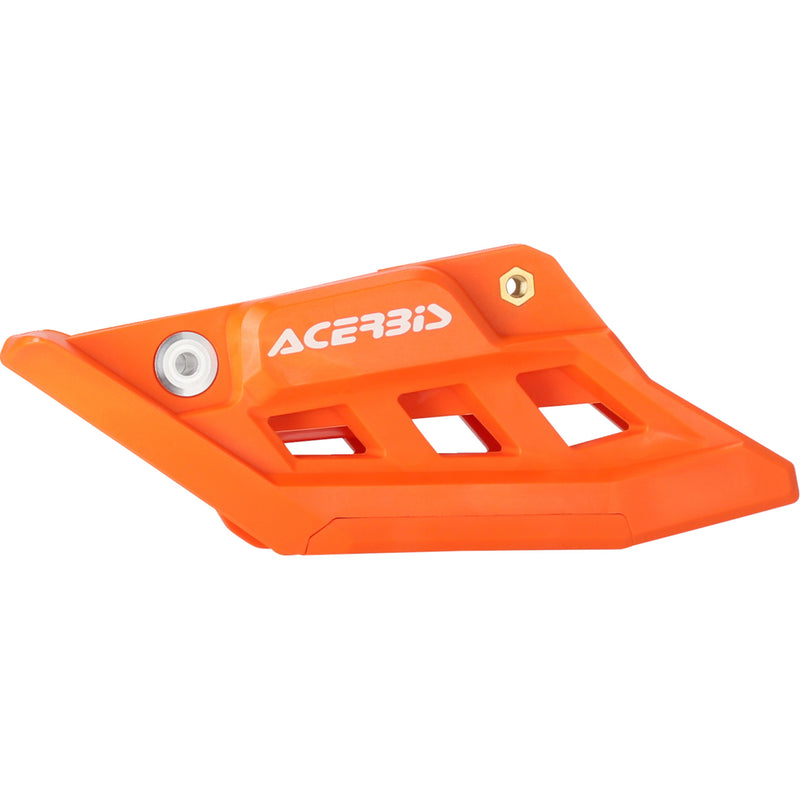 Acerbis Chain Guide - 2983185226 For KTM Dirt Bikes 2023-2025 | Gas Gas Dirt Bikes 2024-2025
