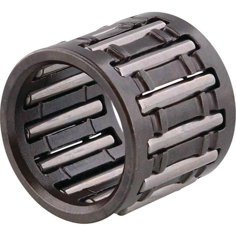 Hot Rods Bearing - WB106 Honda CR80R / CR80RB Expert / CR85R / CR85RB Expert 1986-2007
