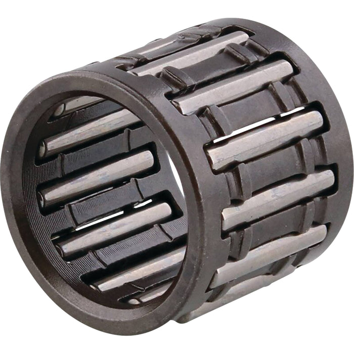 HOT RODS 0913-0309 WB106 Wrist Pin Bearing - Honda