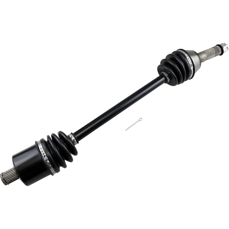 Moose Offroad Axle - POL-7014 Polaris Ranger 2010-2014