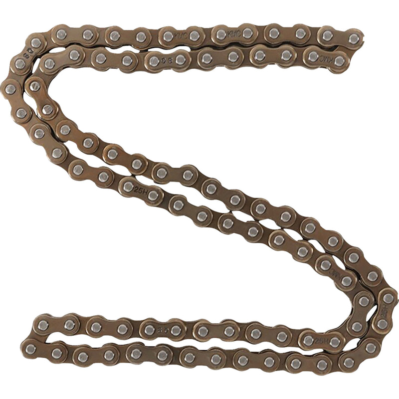 HOT CAMS 0925-1604 HCDID25H088 Roller Camshaft Chain Camshaft Chain - Roller - Honda