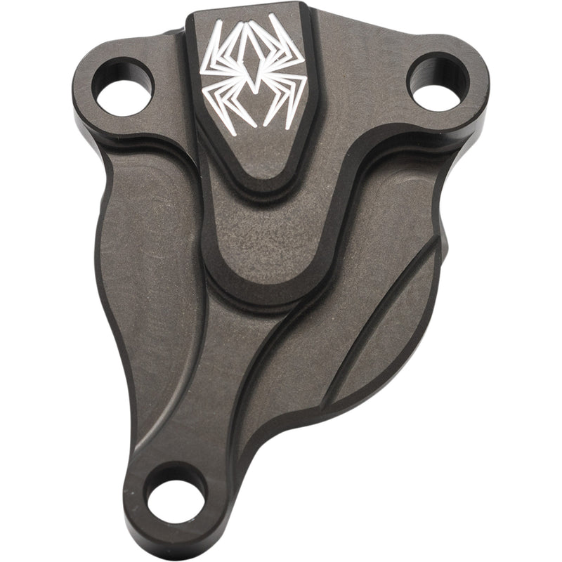 Rekluse Slave Cylinder - RMS-2400020 For KTM SX 65 / 65 2009-2023 | Gas Gas 65 2021-2023 | Husqvarna TC 65 2017-2023