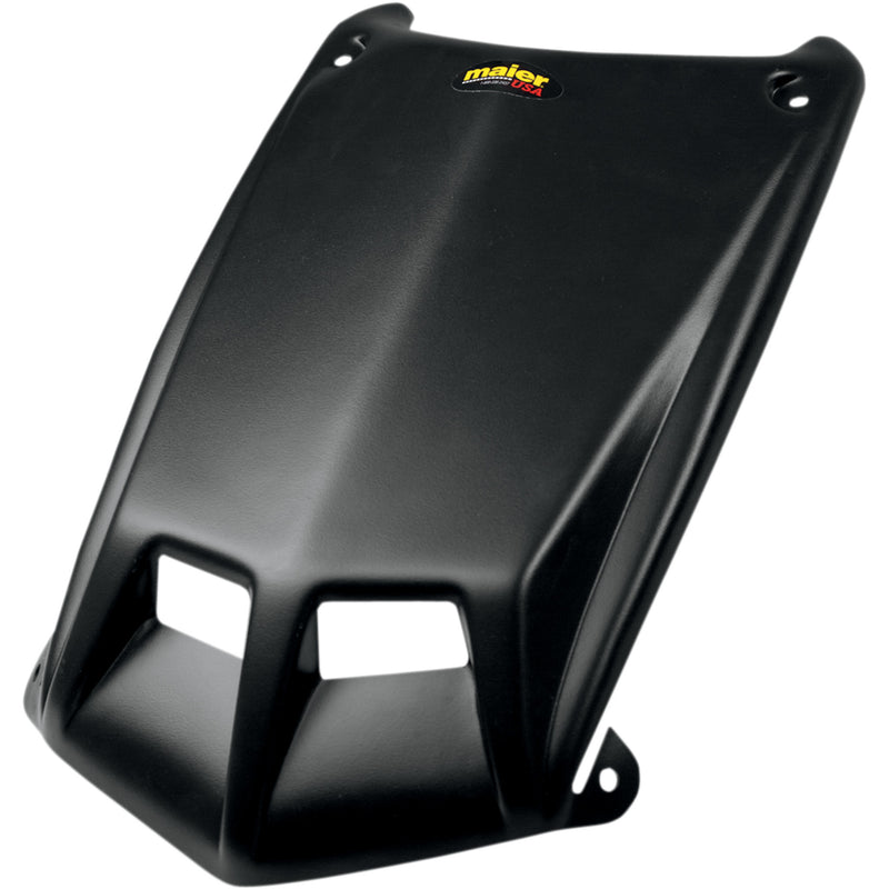 Maier Hood - 50972-20 Honda TRX450R 2006-2009
