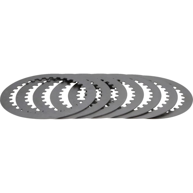 Pro X Clutch Plate - 16.CPS23115 Yamaha YZ 250 2019-2025