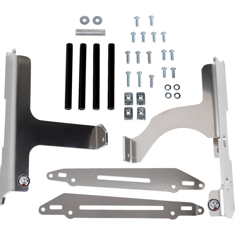 Axp Racing Xtrem Guard - AX1582 Sherco Dirt Bikes 2020-2024