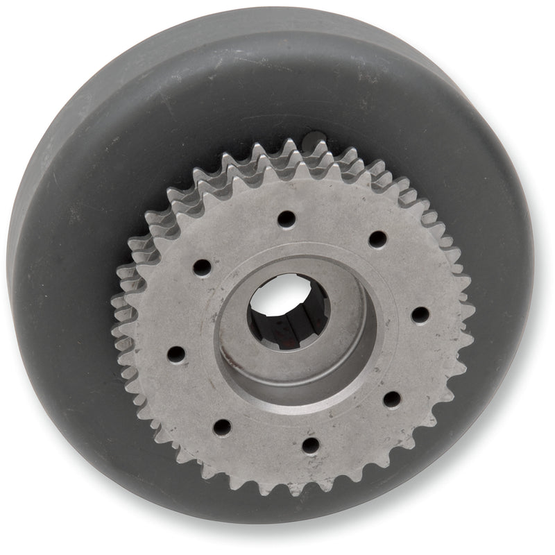 Drag Specialties Rotor - 2112-0454 For Harley Sportster 1991-2003