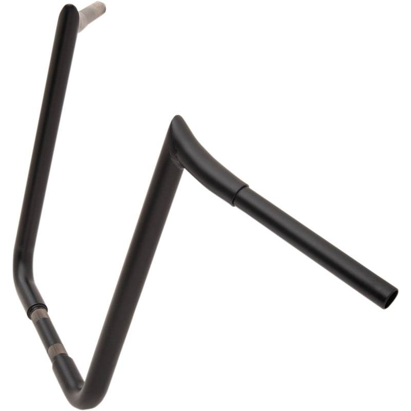 La Choppers Handlebar - LA-7351-18M For Harley Softail 1984-2020