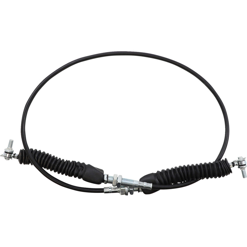 Moose Offroad Cable - 500-1269-PU Can-Am Commander / Maverick 2011-2015