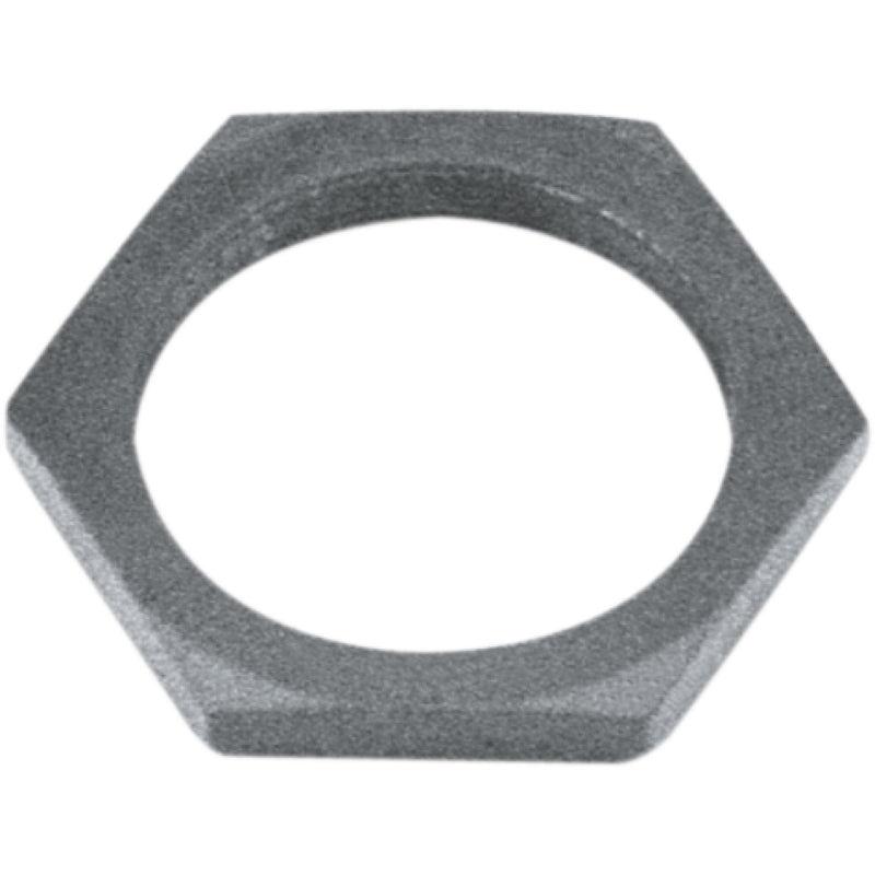 Colony Nut - 2320-1 For Harley Motorcycles 1992-2015