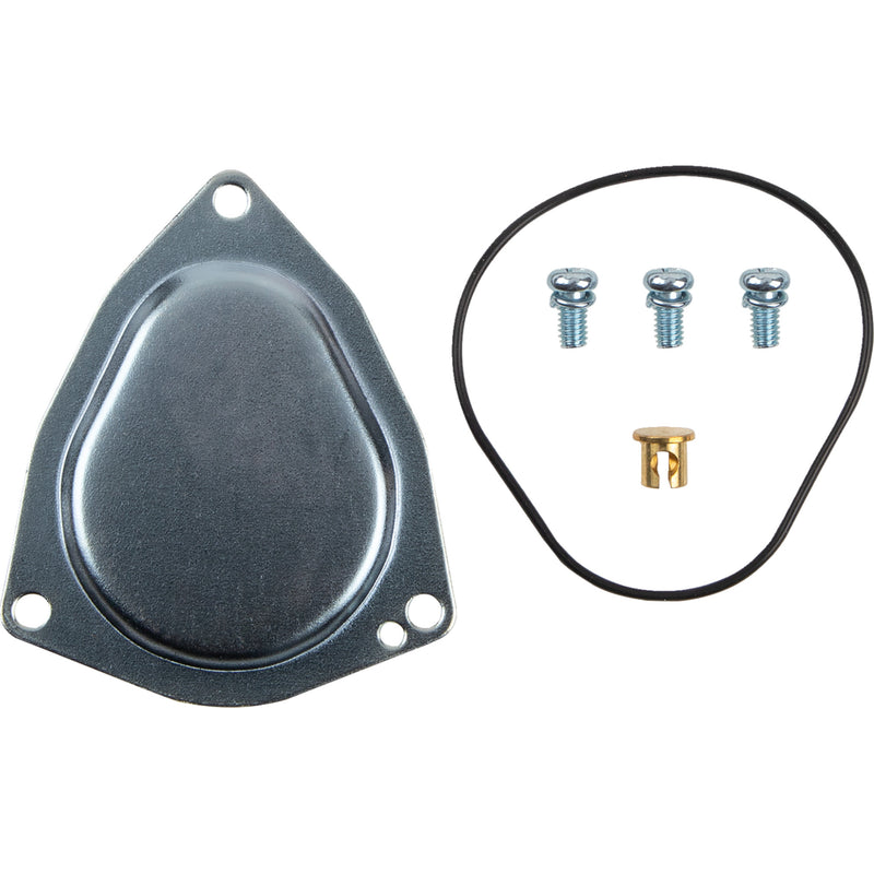 Moose Offroad Carburetor - 100-3163-PU Polaris Predator 2003-2007