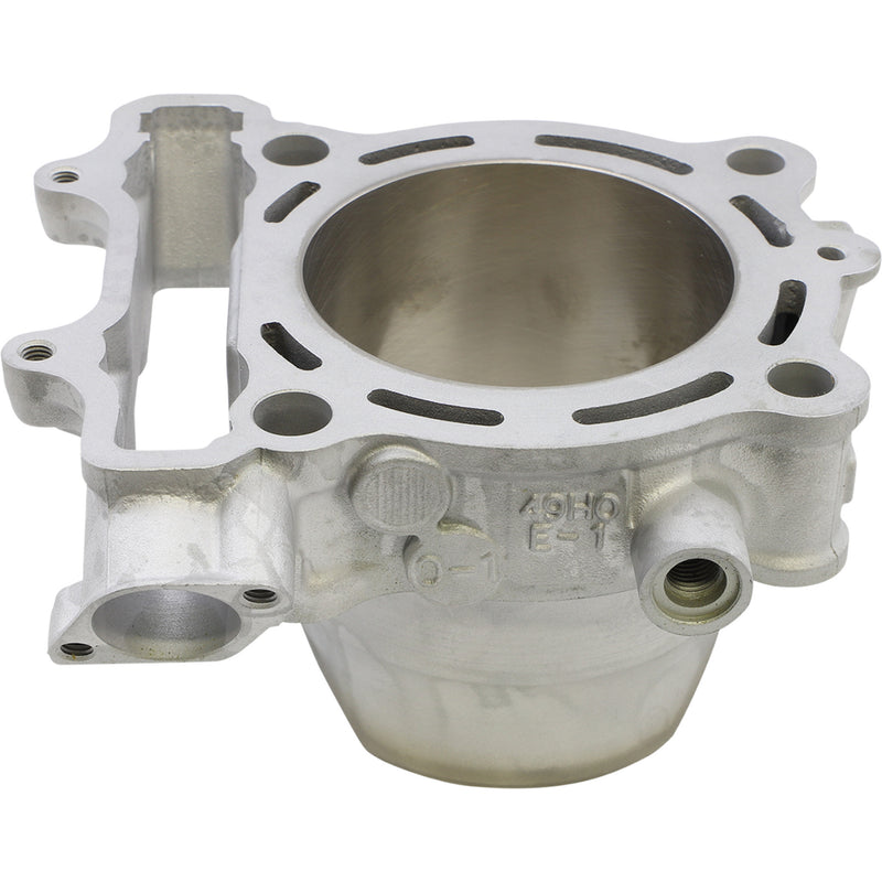 Moose Offroad Cylinder - MSECW40005 Suzuki RMZ 250 2019-2022