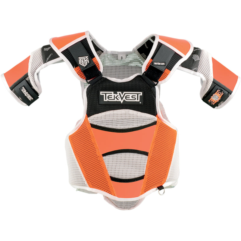 TEKVEST 2701-0539 TVNX2106 SX Pro Lite Max xl