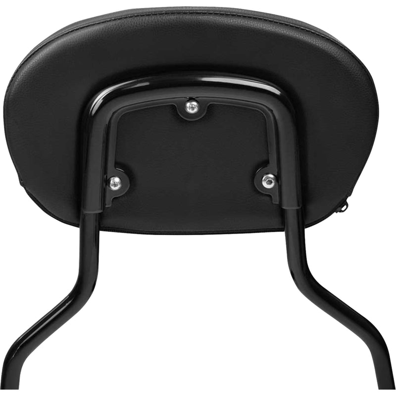 Saddlemen Bracket - 15725B For Harley Motorcycles 2008-2026