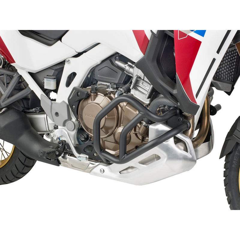 Givi Engine Guard - TN1178 Honda CRF 1100 2020-2022