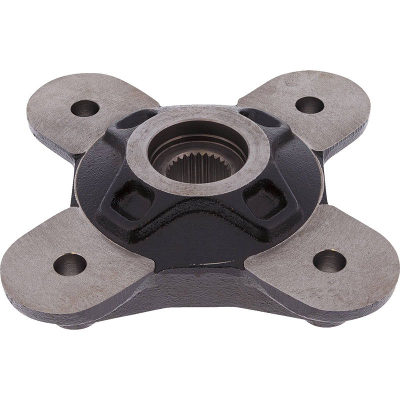 All Balls Hub - 58-1009 Polaris RZR 2018-2024