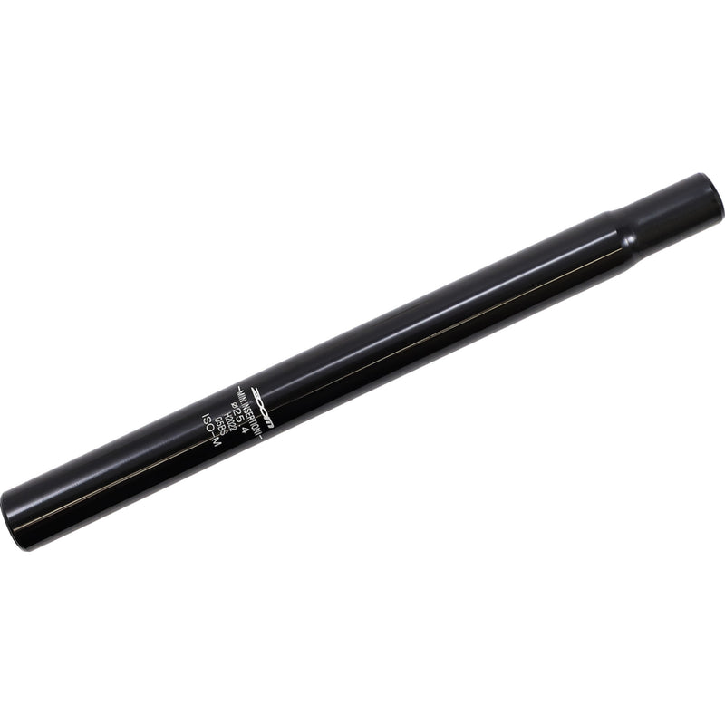 MOOSE OFFROAD 0820-0176 X01-S7702 RS-16 E-Bike Seat Post