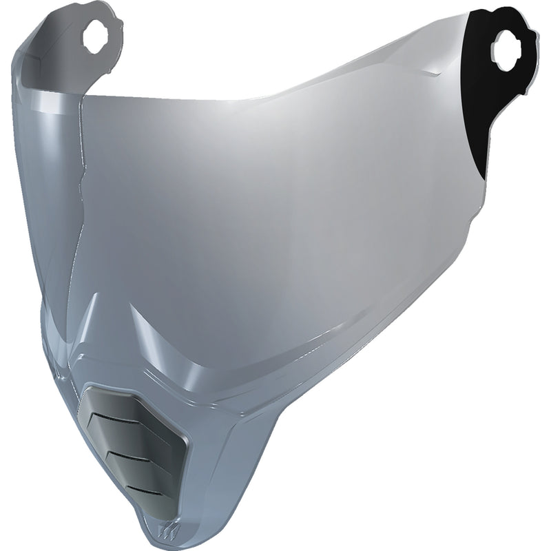 ICON Ultrashield™ Shield Ultraflite™