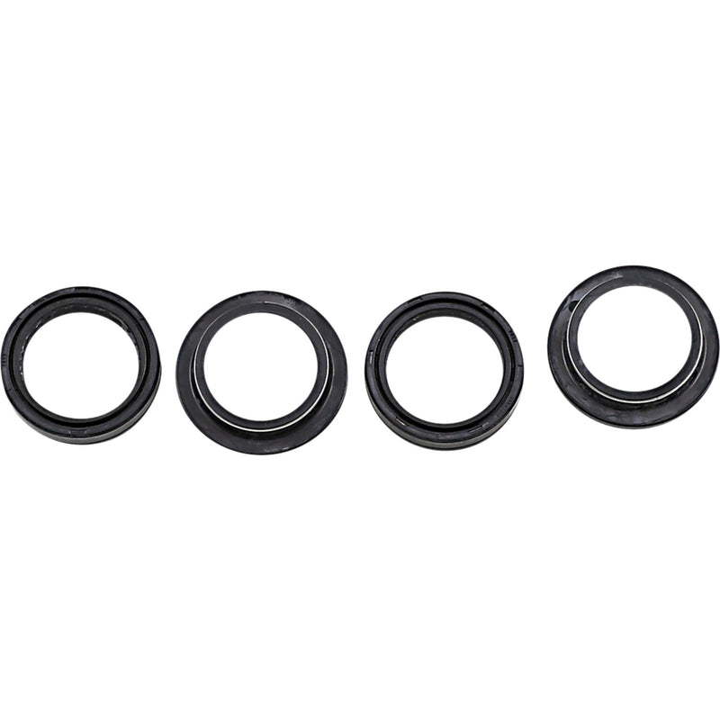 Pro X Seal - 40.S354710P KTM SX 65 2002-2011