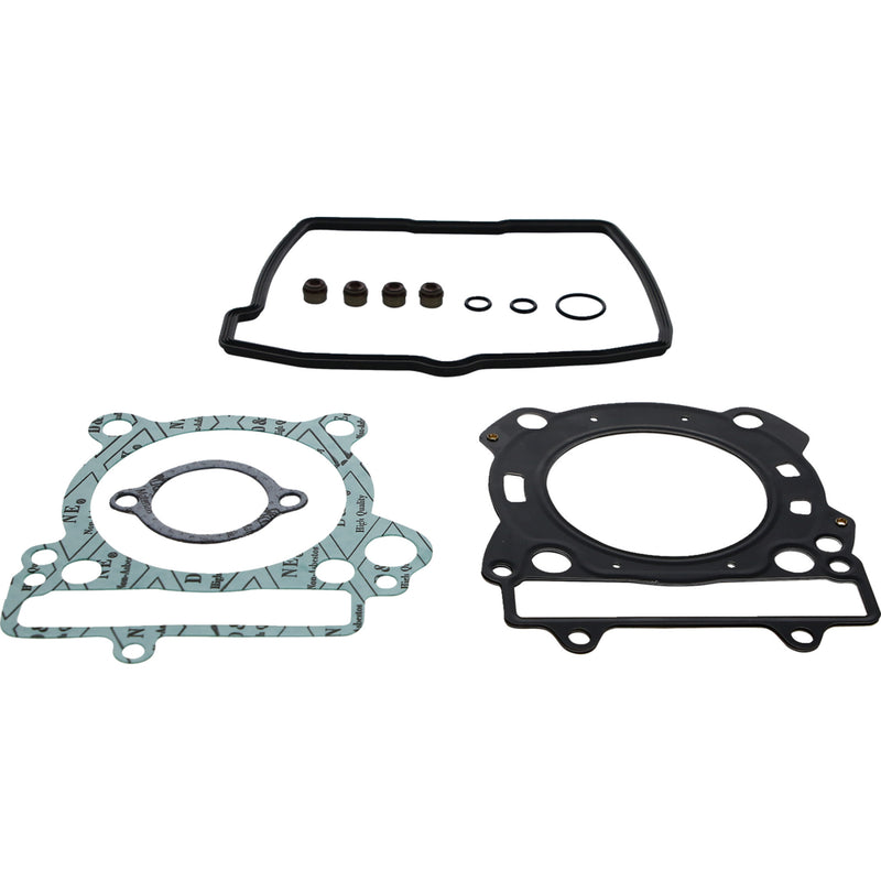 Pro X Gasket Set - 35.6320 For KTM EXC 250 / SX 250 / XC 250 2020-2022 | Gas Gas 250 2021-2023 | Husqvarna TC 250 / TE250i 2020-2023