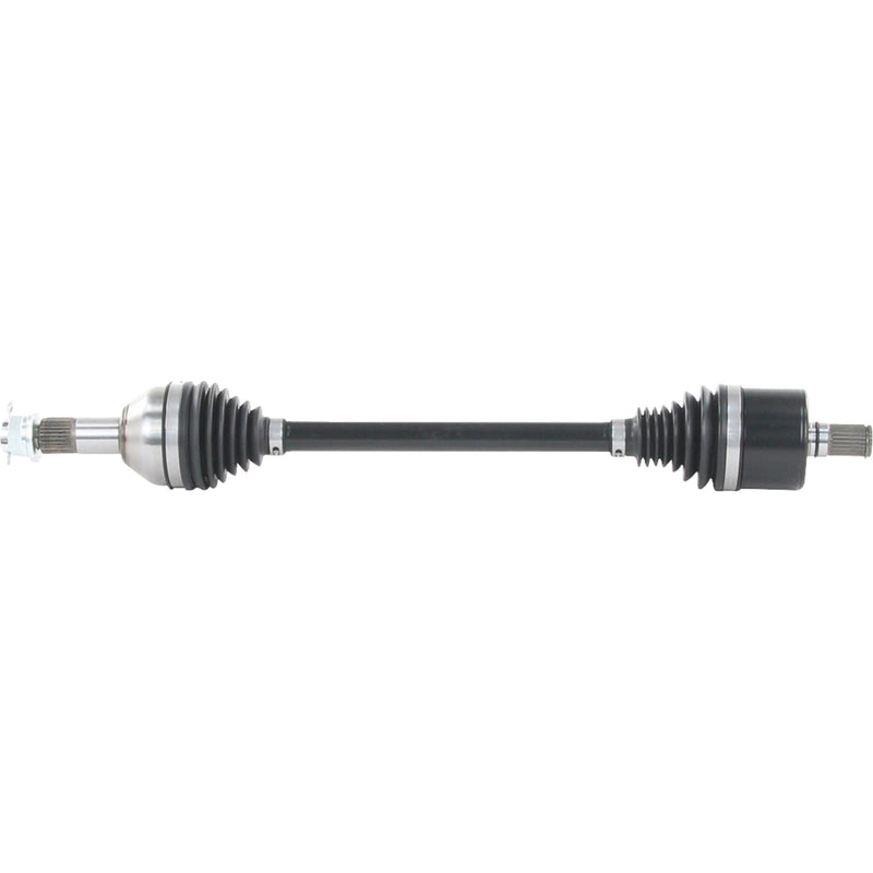 Moose Offroad Axle - CAN-6096HD Can-Am Maverick / Commander 2019-2024
