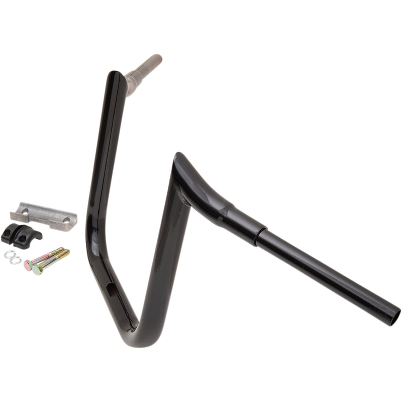 La Choppers Handlebar - LA-7357-12B For Harley Road Glide 2015-2022