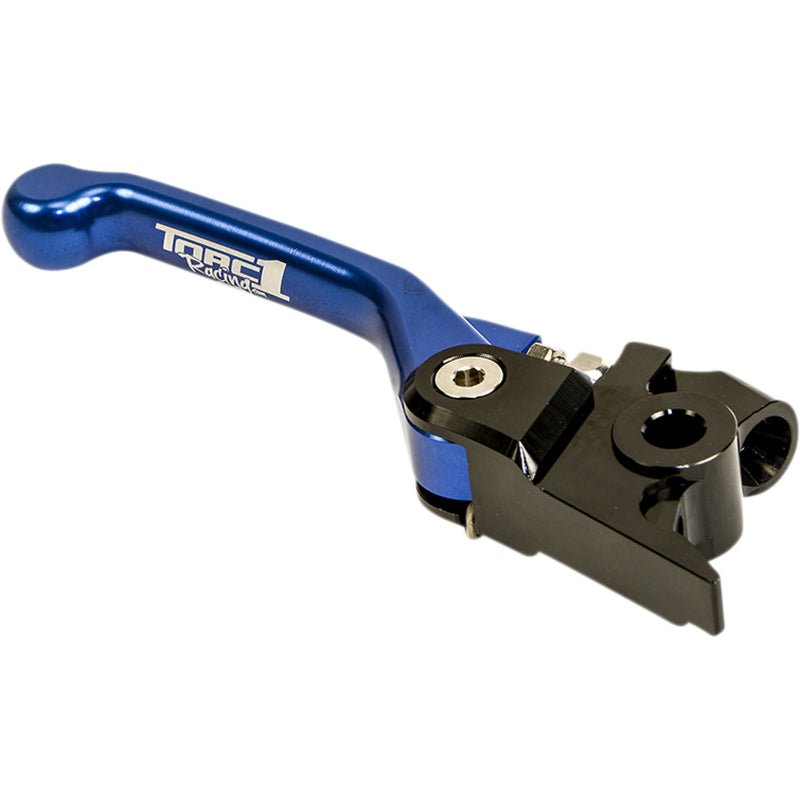 Torc1 Flex Lever - 6818-0203 For Husqvarna Dirt Bikes 2014-2026 | Sherco Dirt Bikes 2016-2021