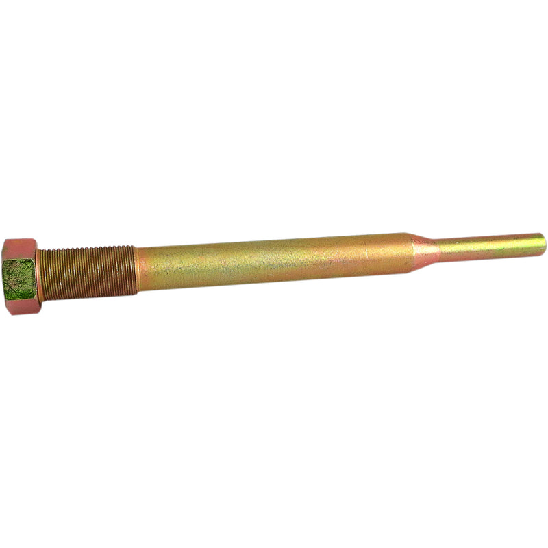 EPI PCP-6 PCP-6 Clutch Puller yamaha