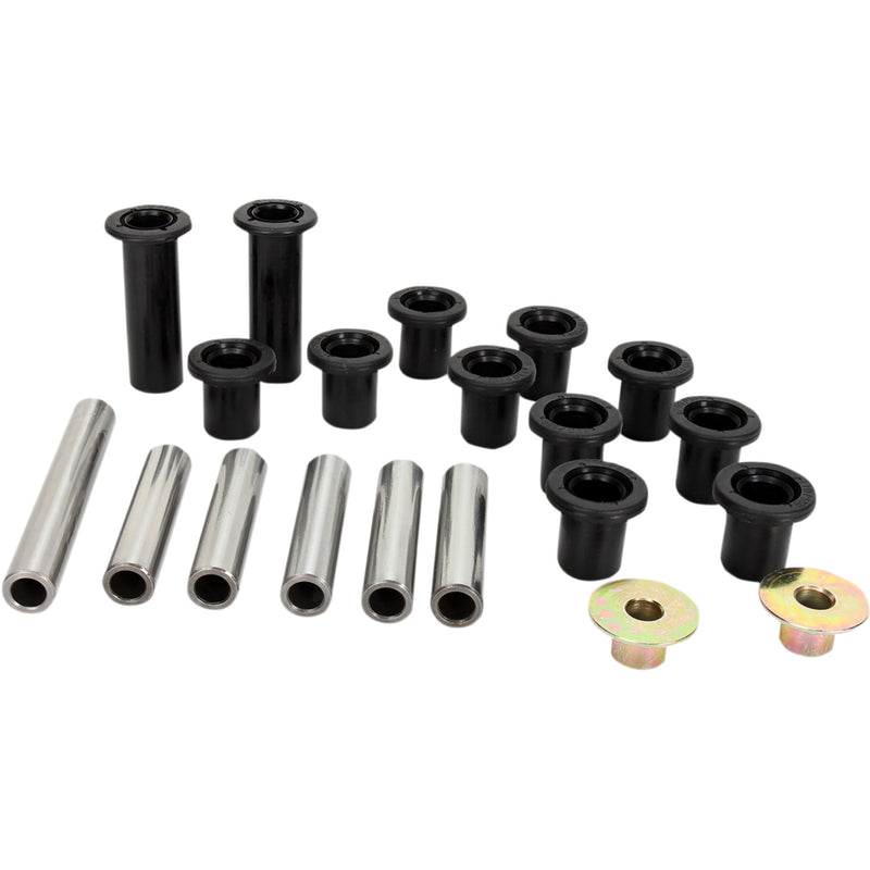 Moose Offroad Rebuild Kit - 50-1104 Polaris Sportsman 2008-2013