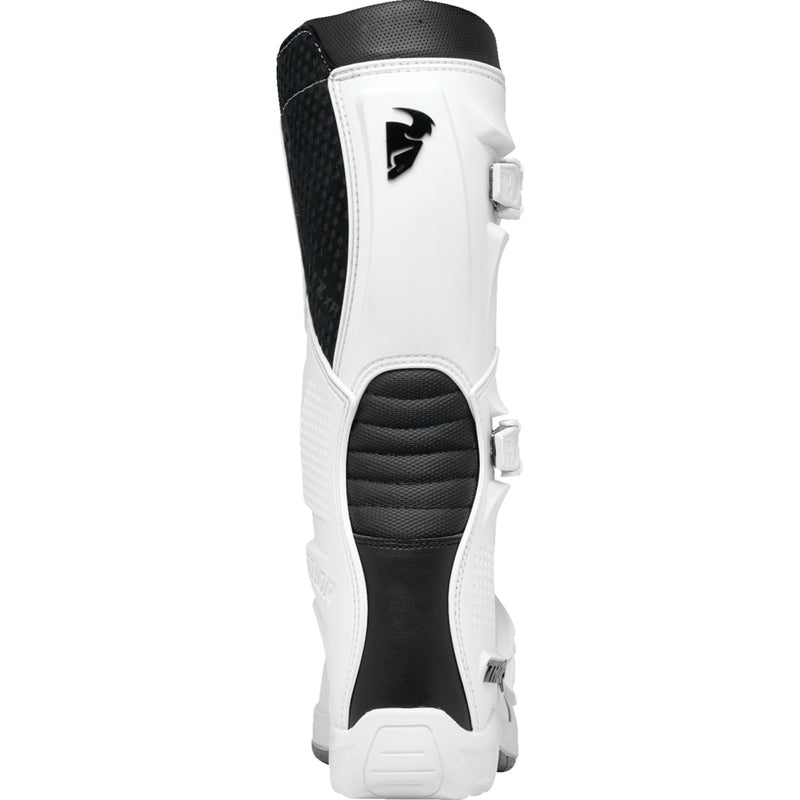 THOR Blitz XR Boots - Size
