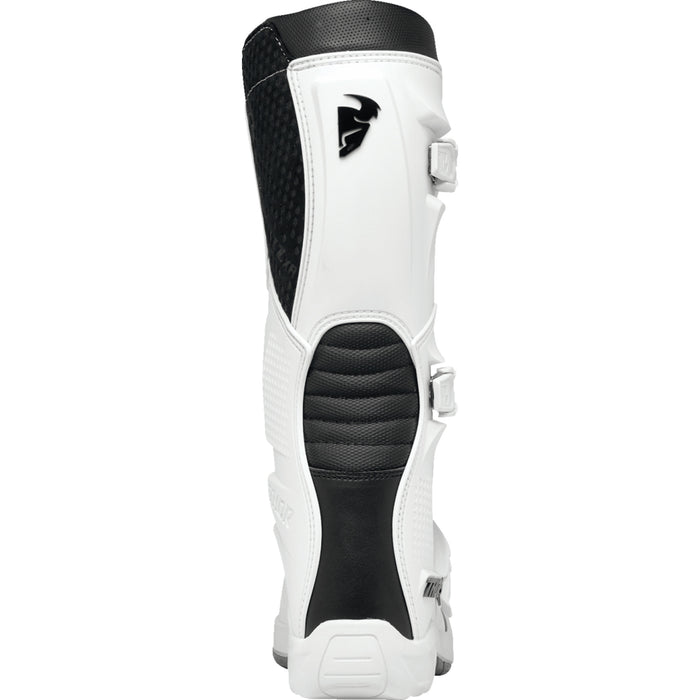 THOR Blitz XR Boots - Size