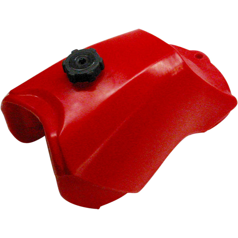 Ims Products Inc. Fuel Tank - 122222-R1 Honda FourTrax / TRX300FW FourTrax 4x4 1993-2000
