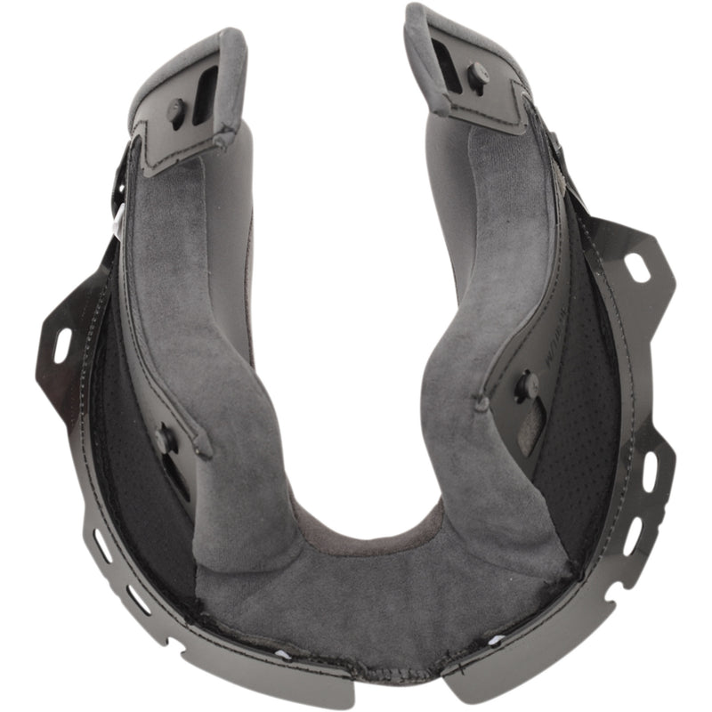 AGV 0134-2409 20KIT12029999 SportModular Helmet Cheek Pads SportModular Cheek Pads - 3XL