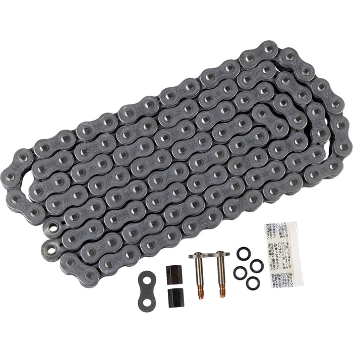 EK 1223-0653 530SRX2-114 530 SRX2 Chain 530 SRX2 - Drive Chain - 114 Links