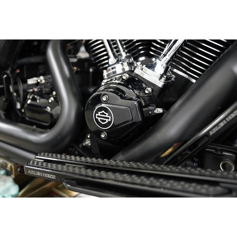 Arlen Ness Bolt - 300-980 For Harley Road Glide / Touring / Softail / Street Glide 2023-2026