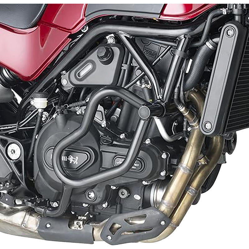 Givi Engine Guard - TN8704 Benelli Leoncino 2021-2022